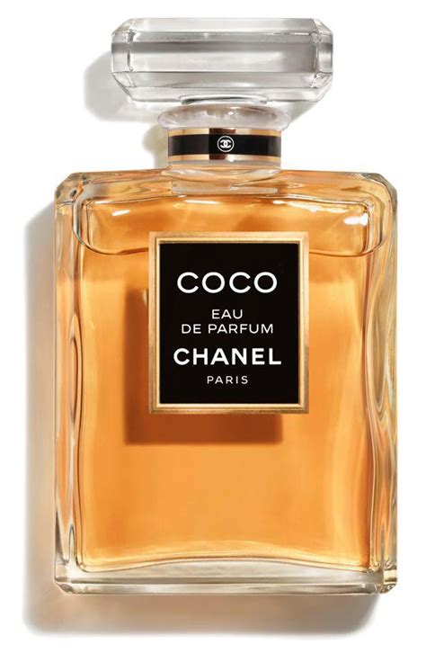 chanel coco edp 30ml|Chanel coco perfume best price.